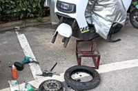 河东区上门维修服务